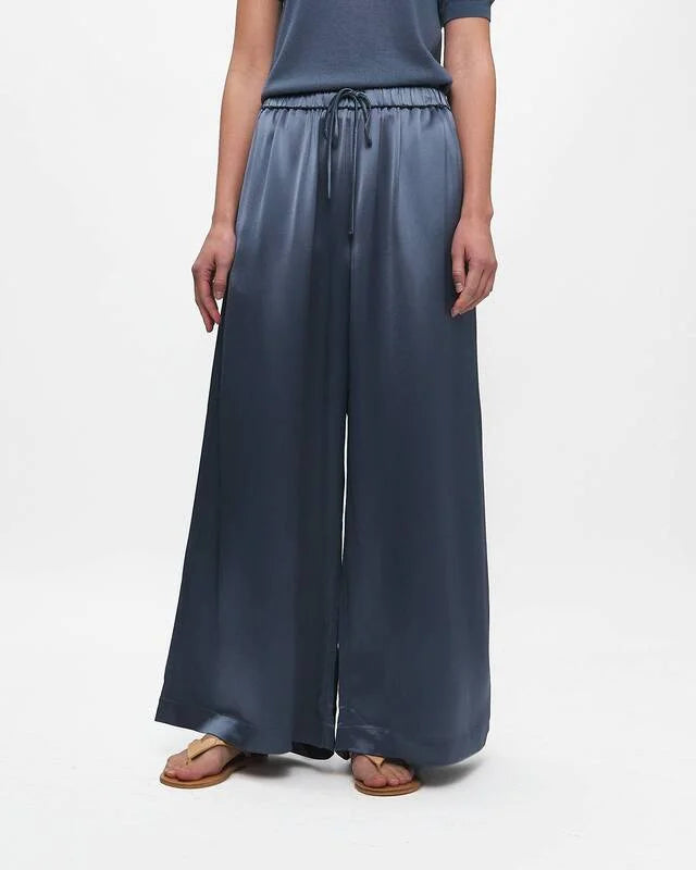 Clorella trousers
