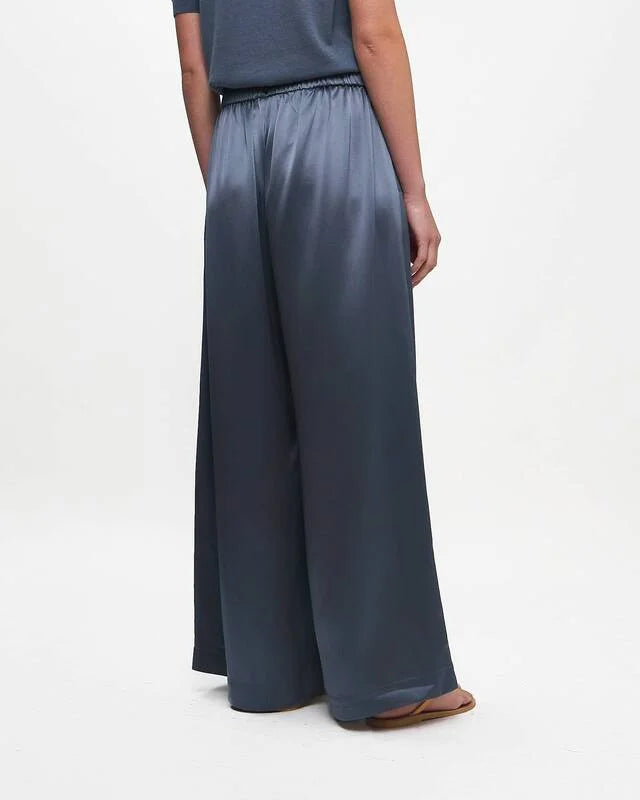 Clorella trousers