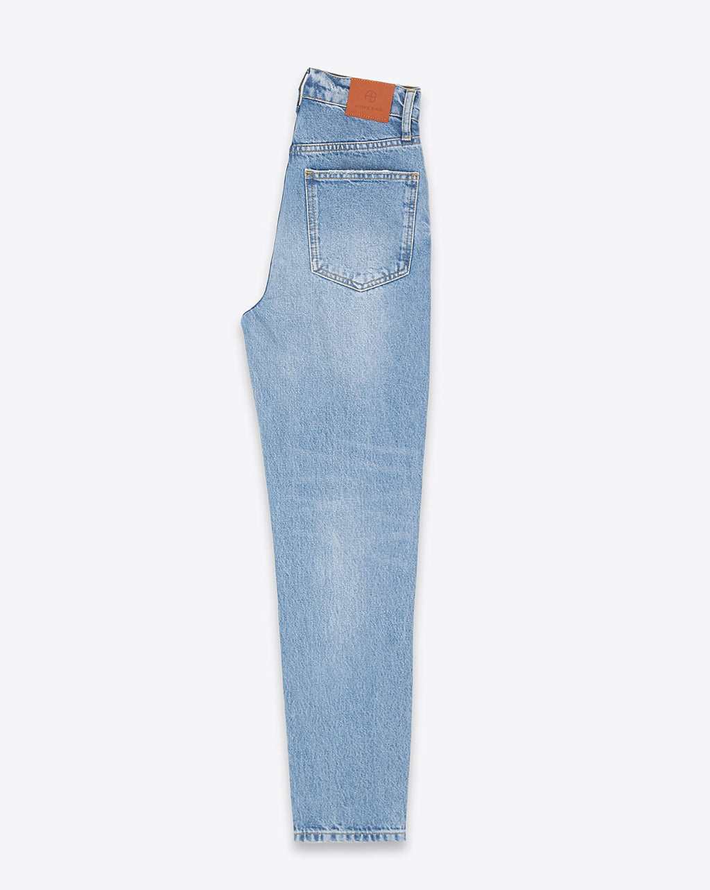 Sonya Jeans