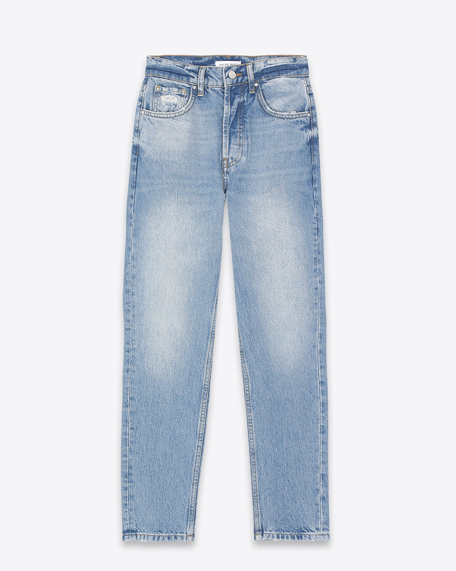 Sonya Jeans