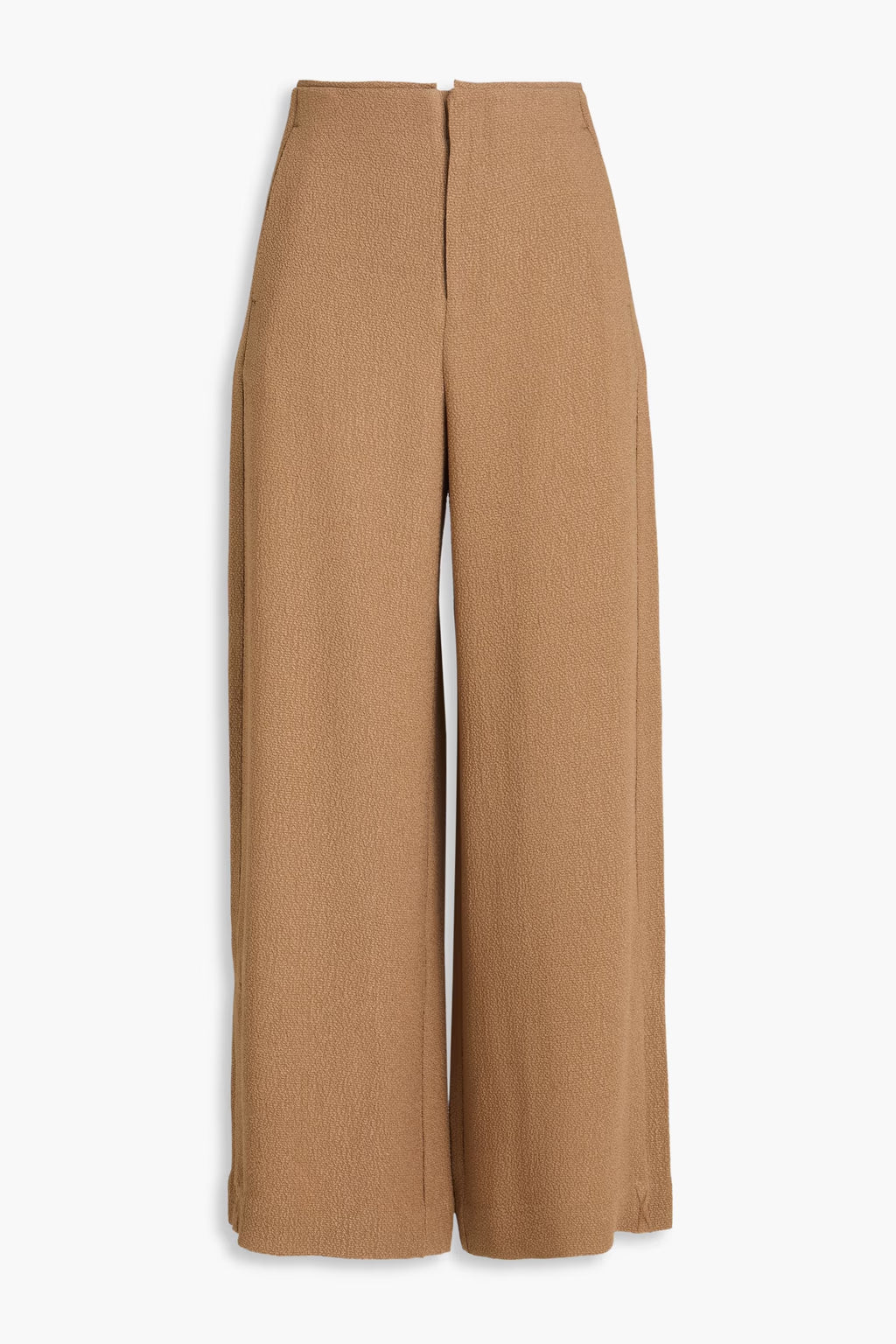Campione pants