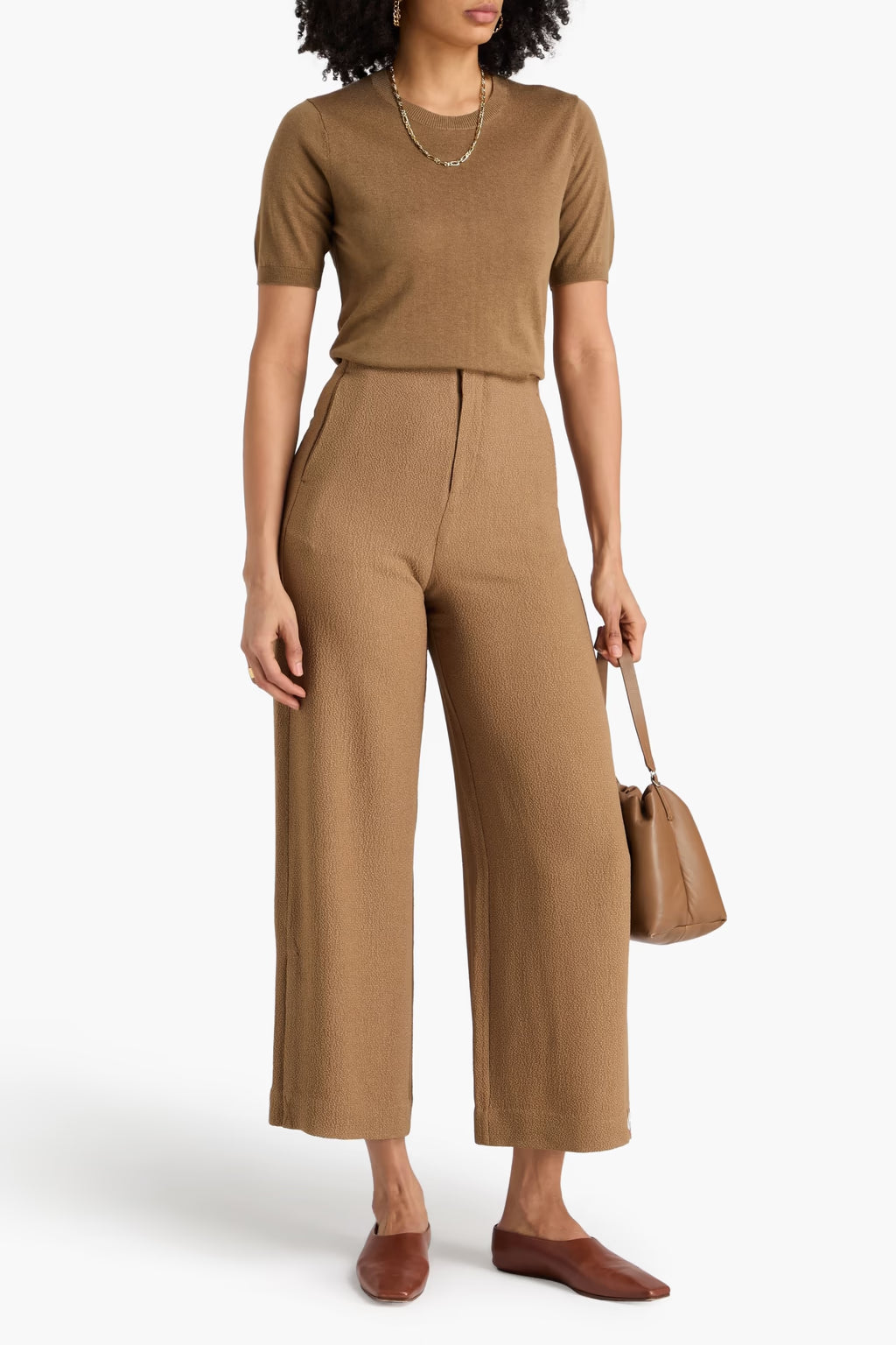 Campione pants