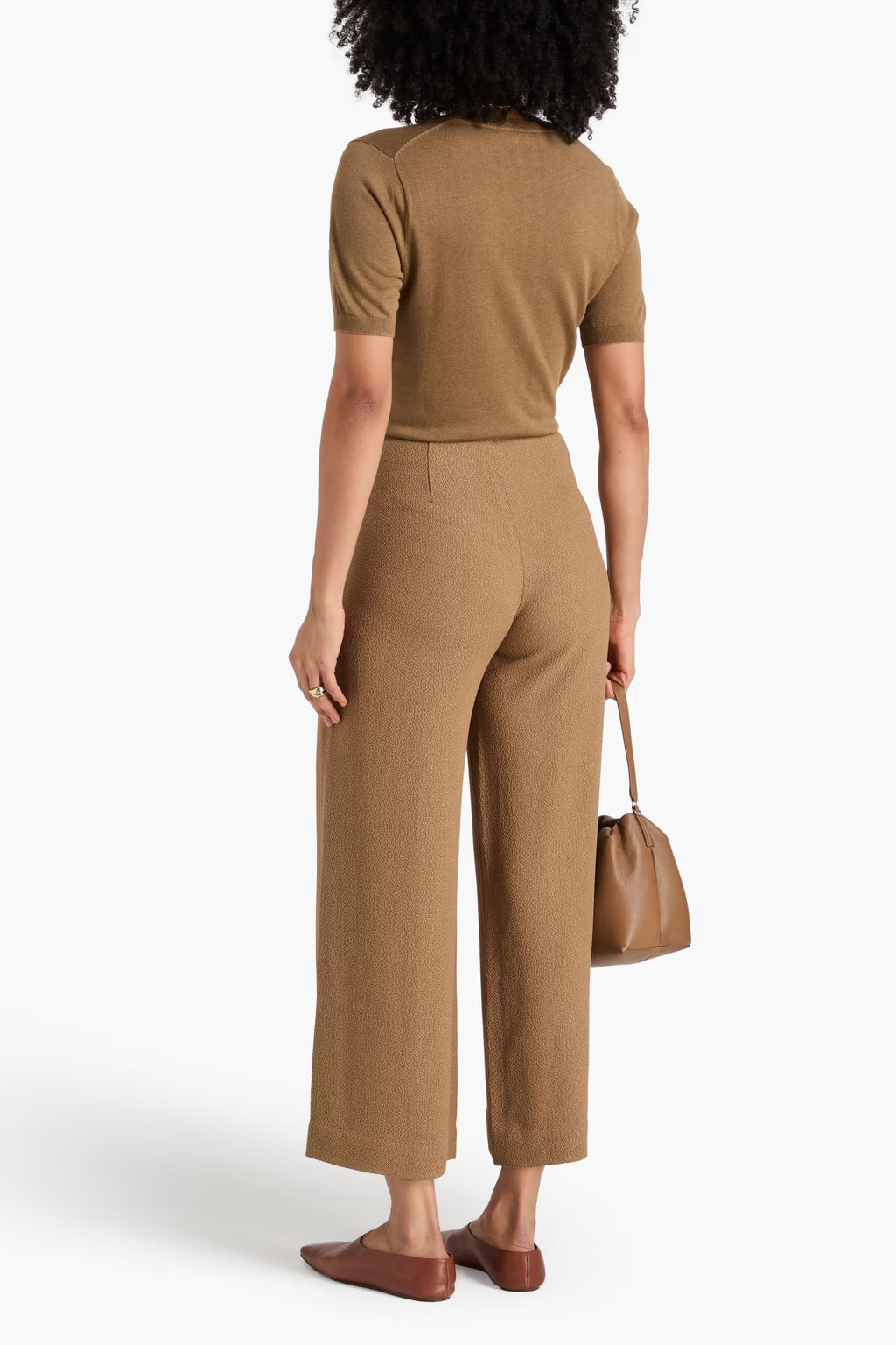 Campione pants