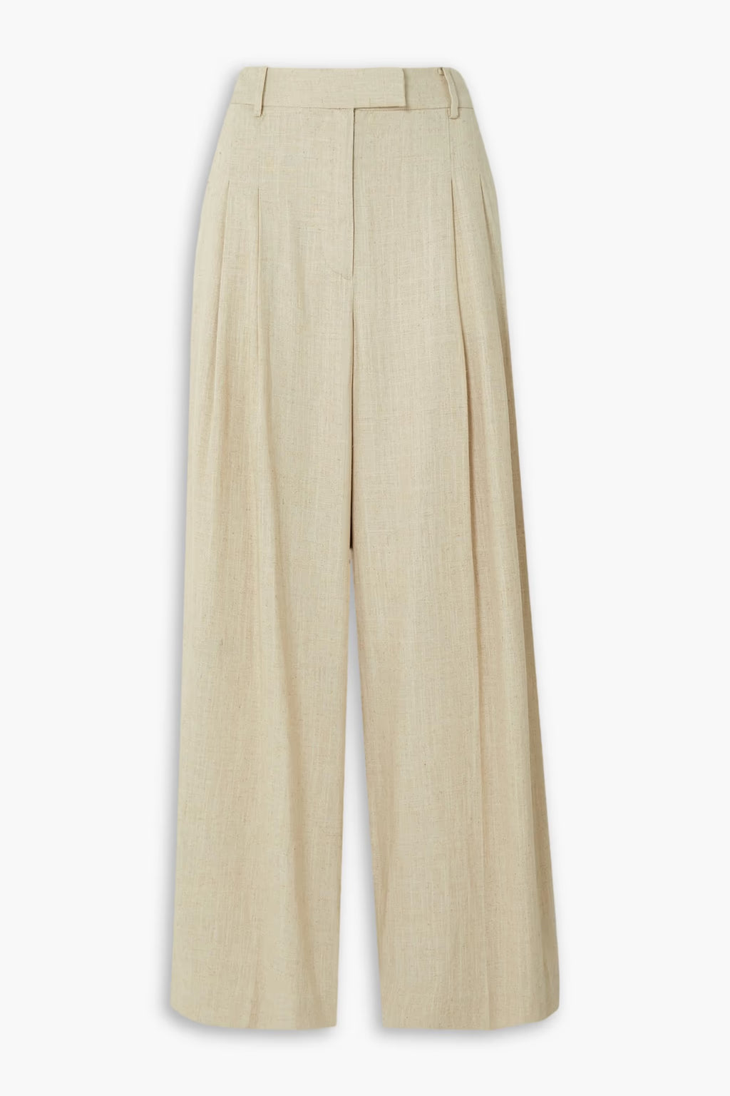 Cymbaria pants